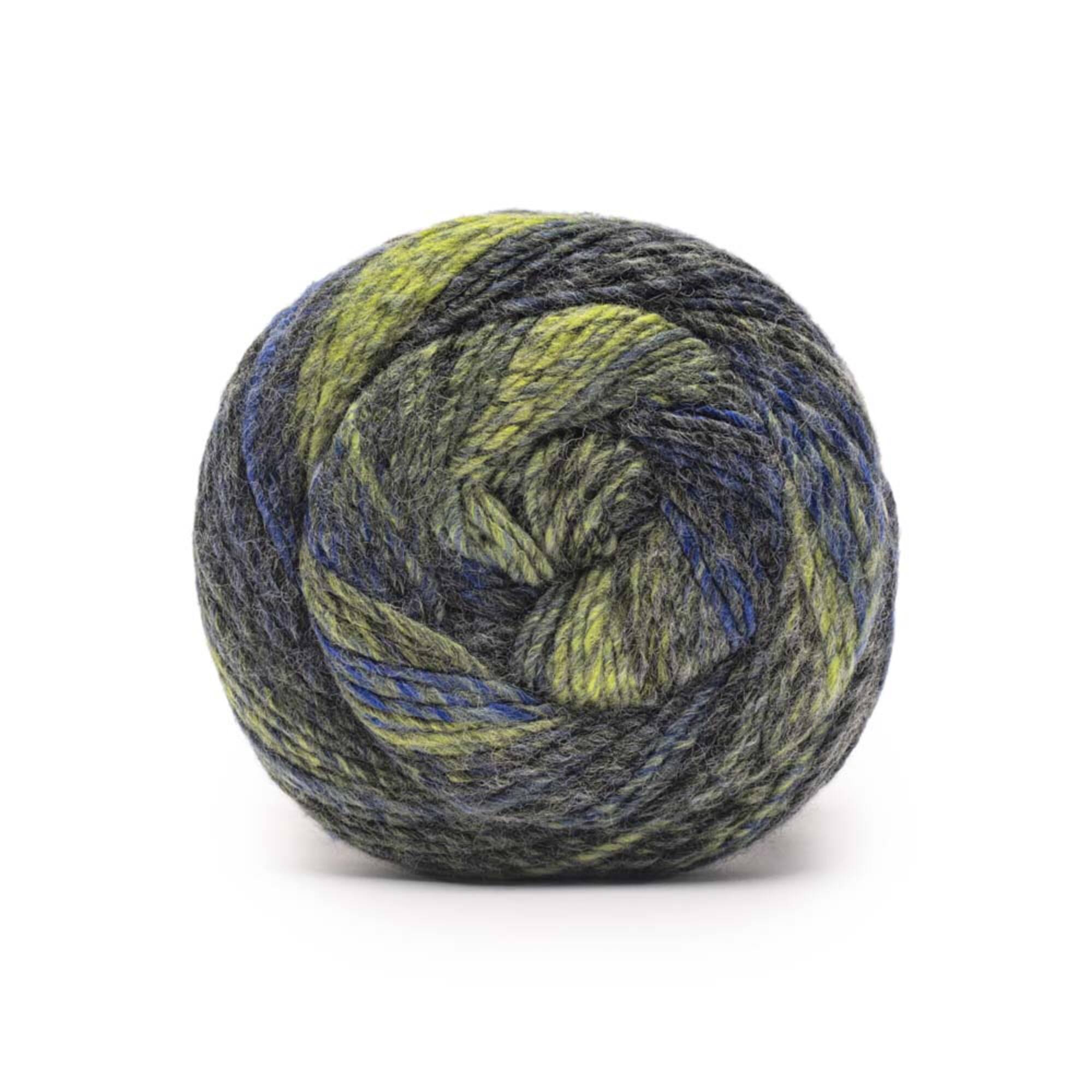 Caron® Macchiato Cakes™ Yarn